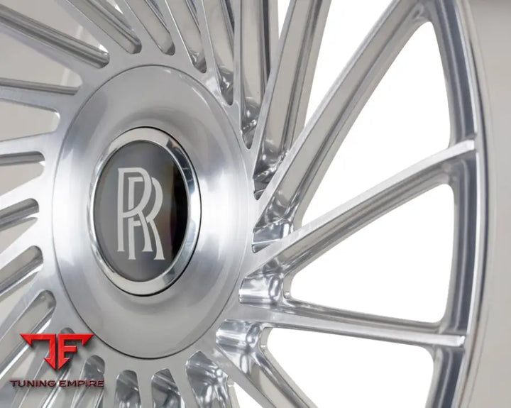 VOSSEN S17-13T
