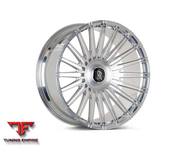 VOSSEN S17-14