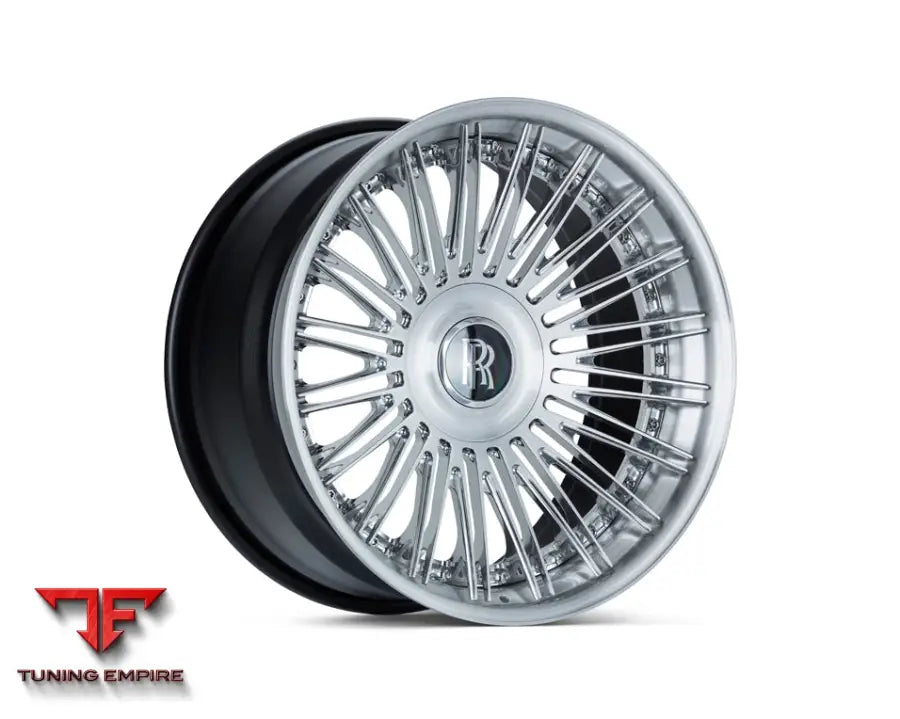 VOSSEN S17-14 (3-Piece)