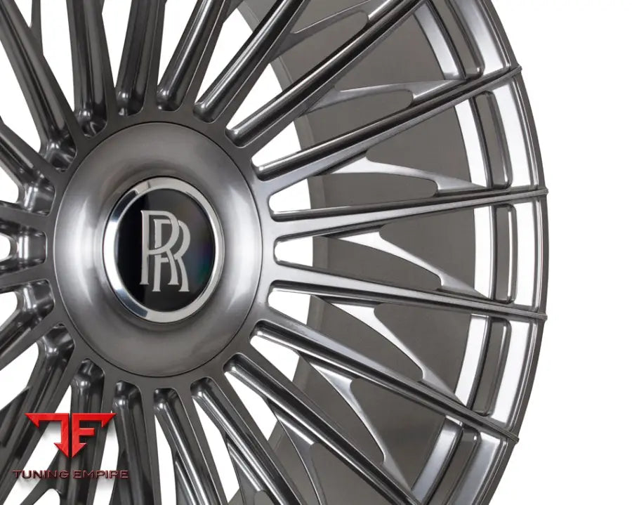 VOSSEN S17-15T