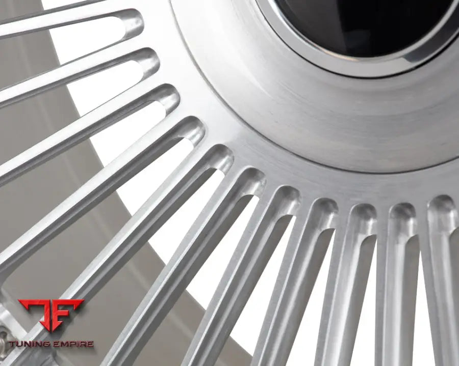 VOSSEN S17-16 (3-Piece)