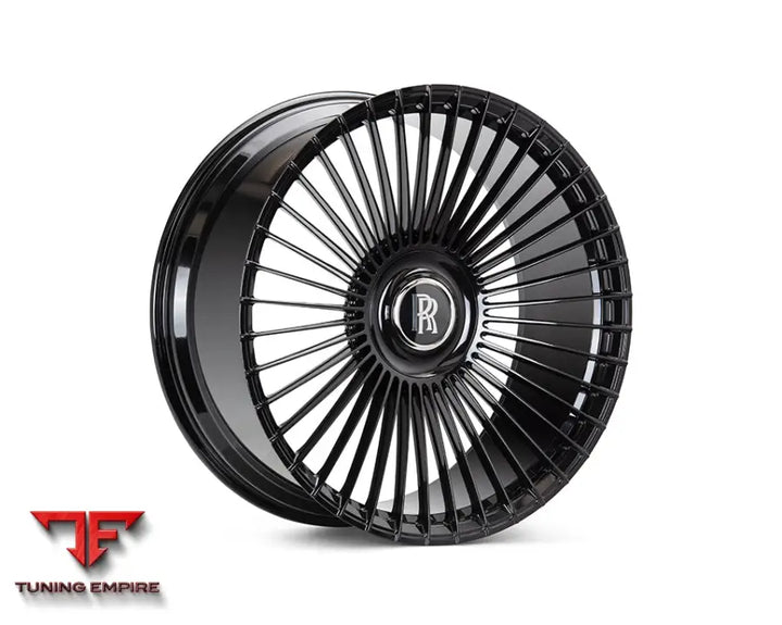 VOSSEN S17-16