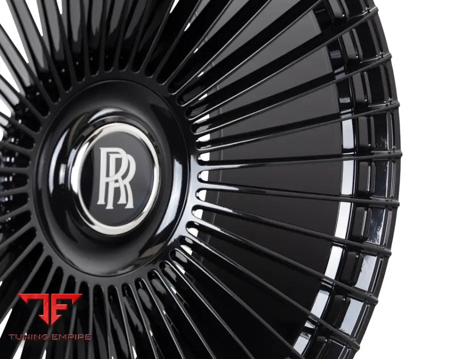 VOSSEN S17-16
