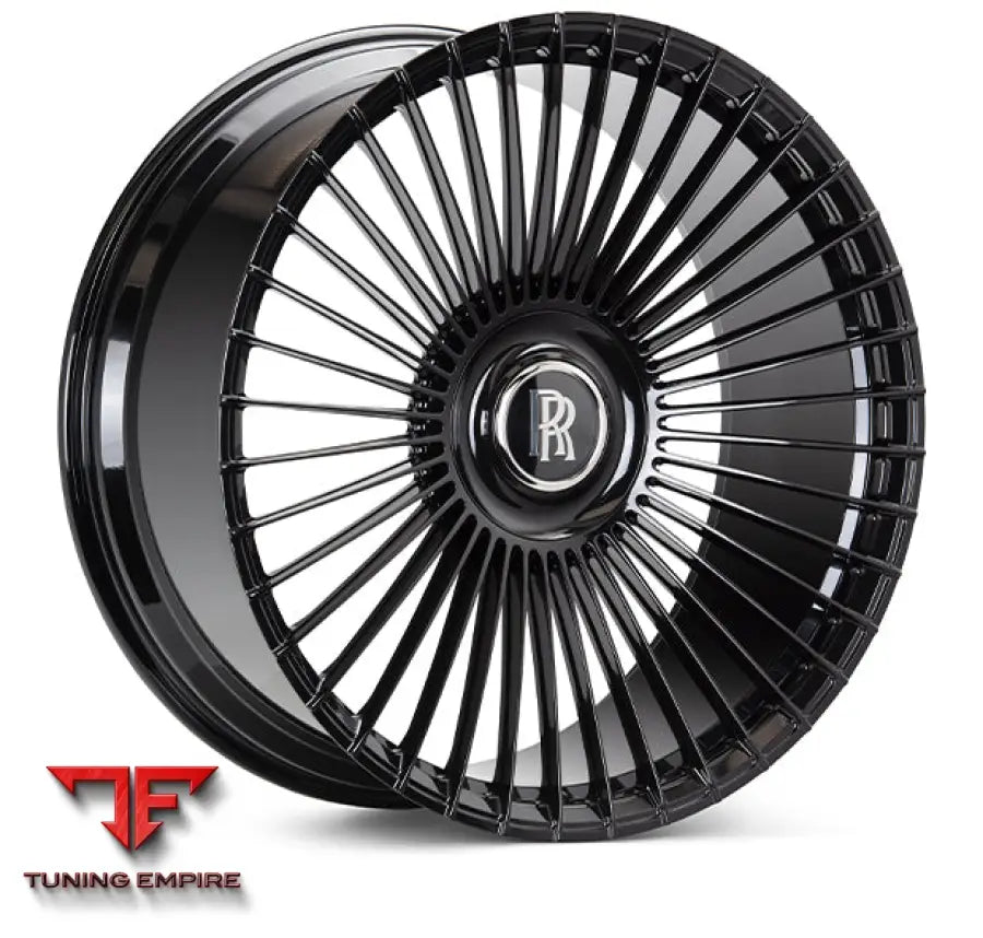 VOSSEN S17-16