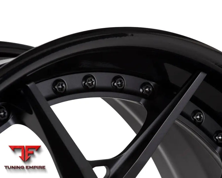 VOSSEN S21-01 (3-Piece)