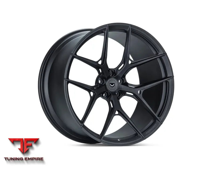 VOSSEN S21-01