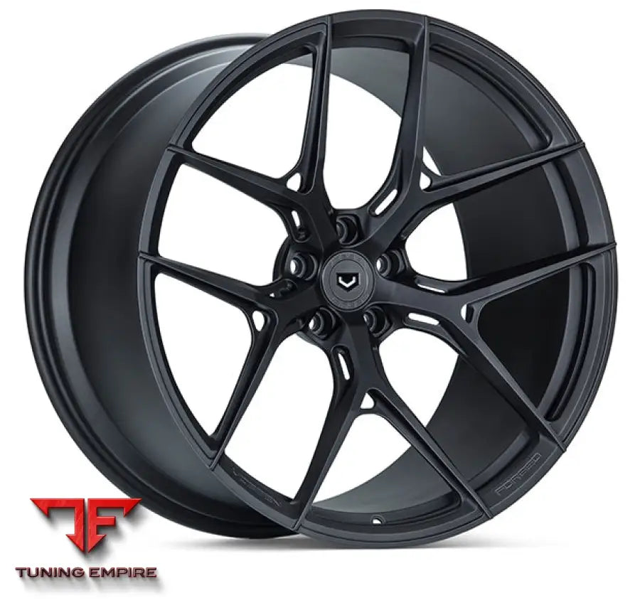 VOSSEN S21-01