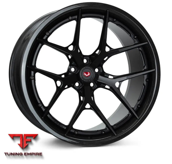 VOSSEN S21-01 Carbon