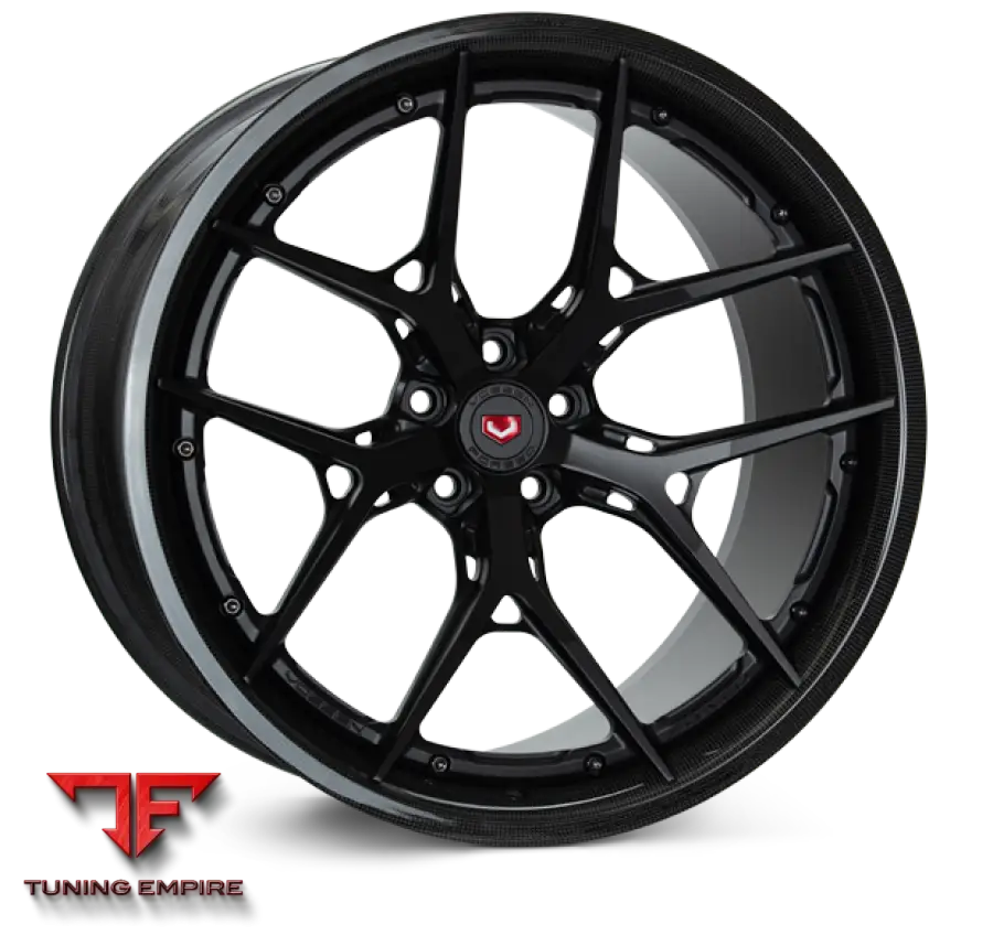 VOSSEN S21-01 Carbon