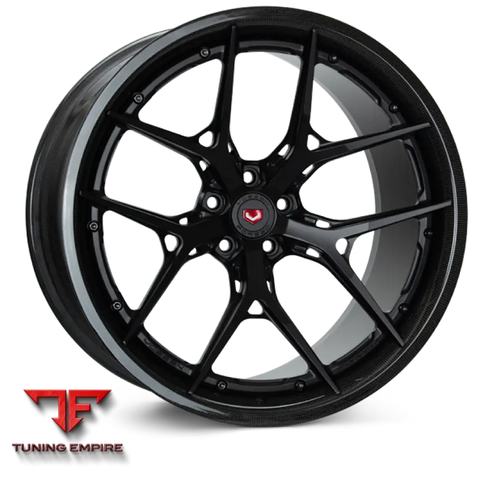 VOSSEN S21-01 Carbon