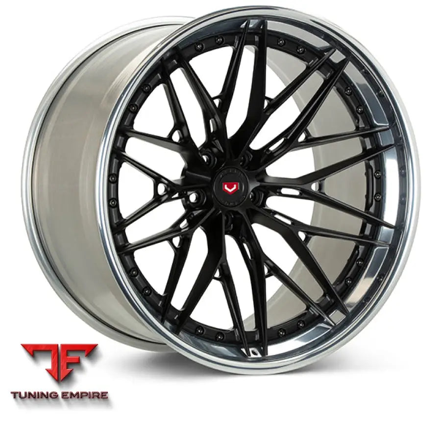 VOSSEN S21-02 (3-Piece)