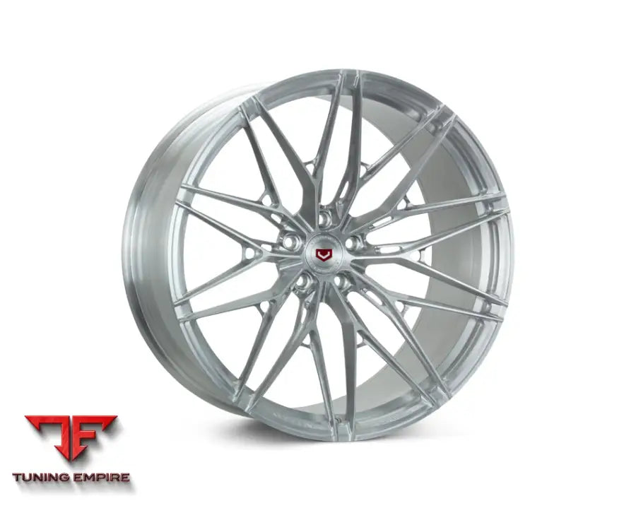 VOSSEN S21-02
