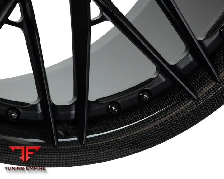 VOSSEN S21-02 Carbon