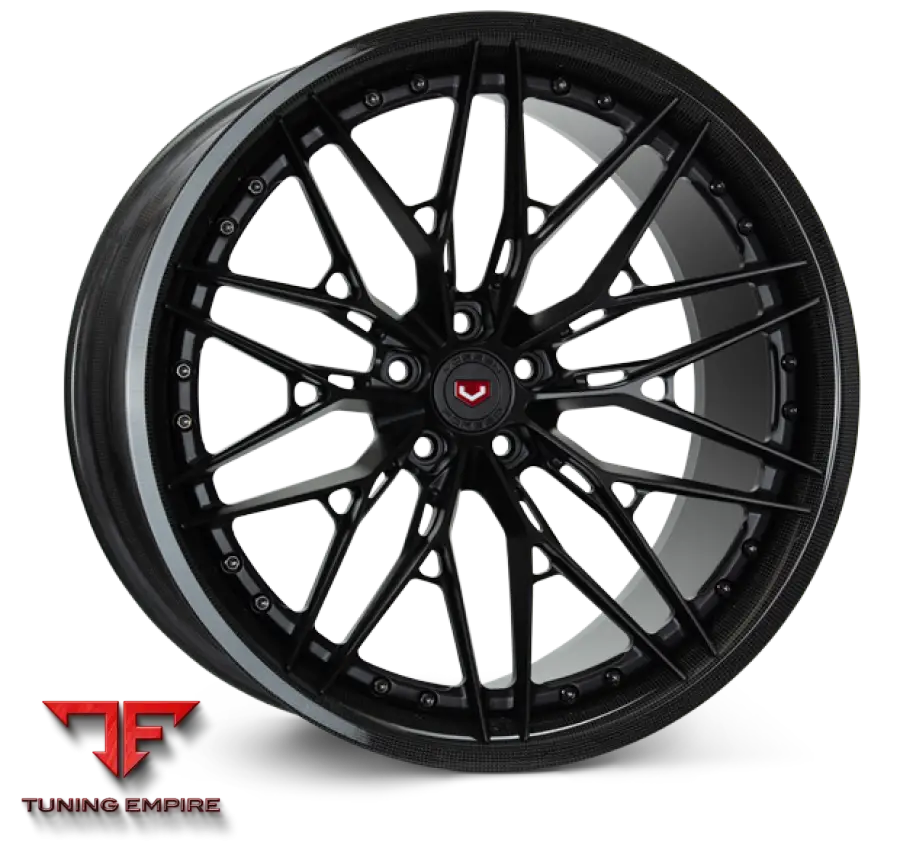 VOSSEN S21-02 Carbon