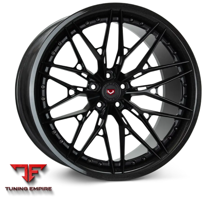 VOSSEN S21-02 Carbon