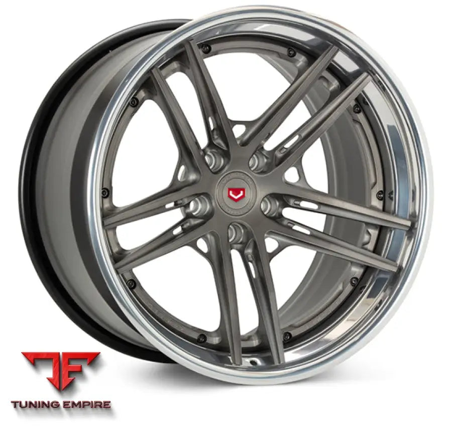 VOSSEN S21-03 (3-Piece)