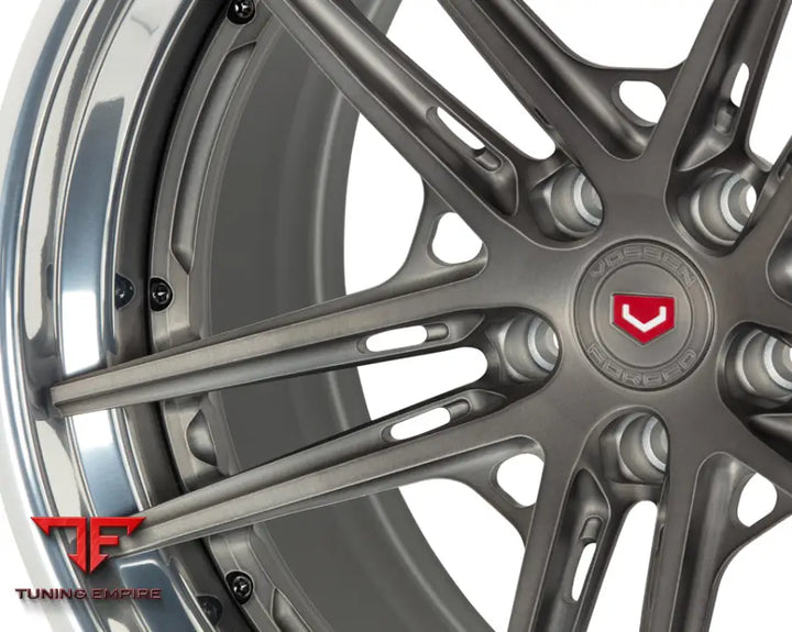 VOSSEN S21-03 (3-Piece)