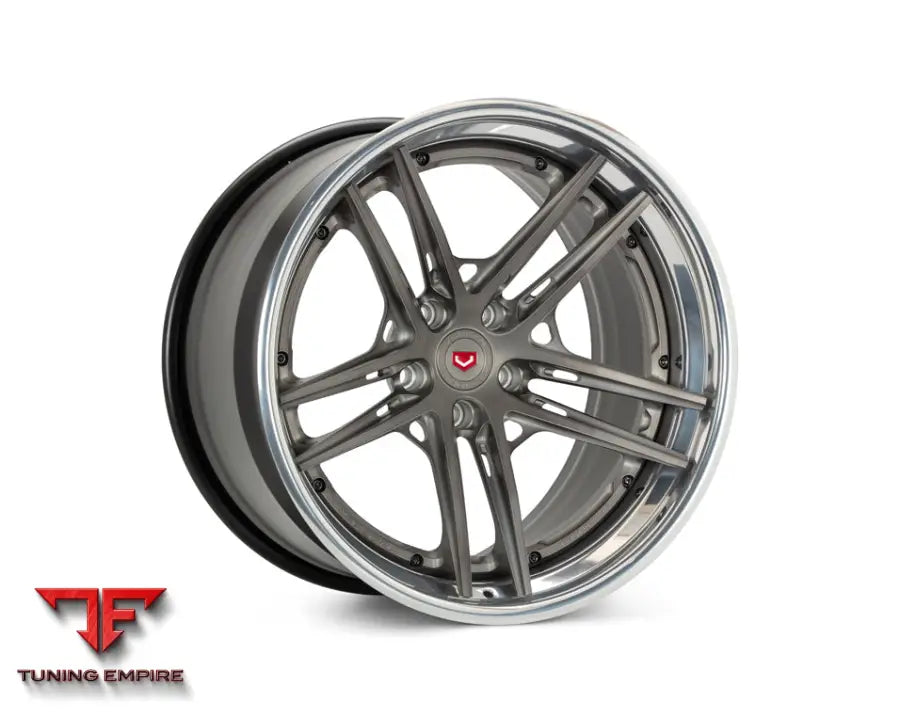 VOSSEN S21-03 (3-Piece)