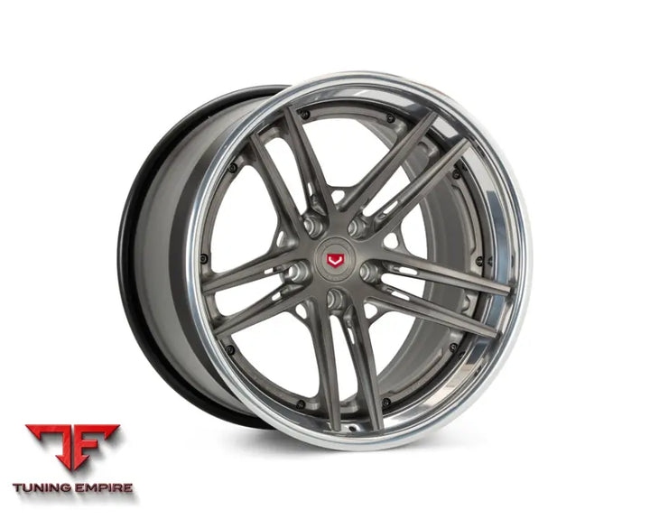 VOSSEN S21-03 (3-Piece)