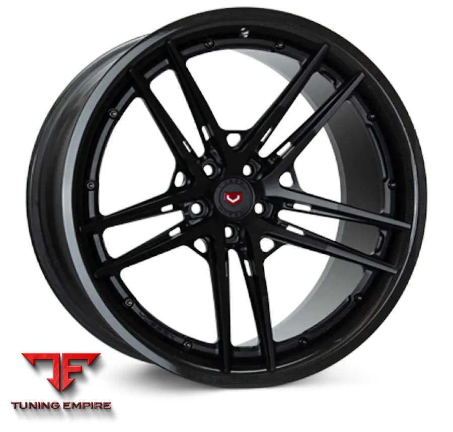 VOSSEN S21-03 Carbon
