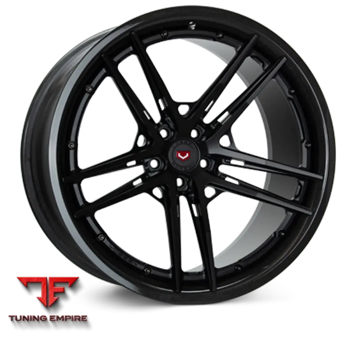 VOSSEN S21-03 Carbon