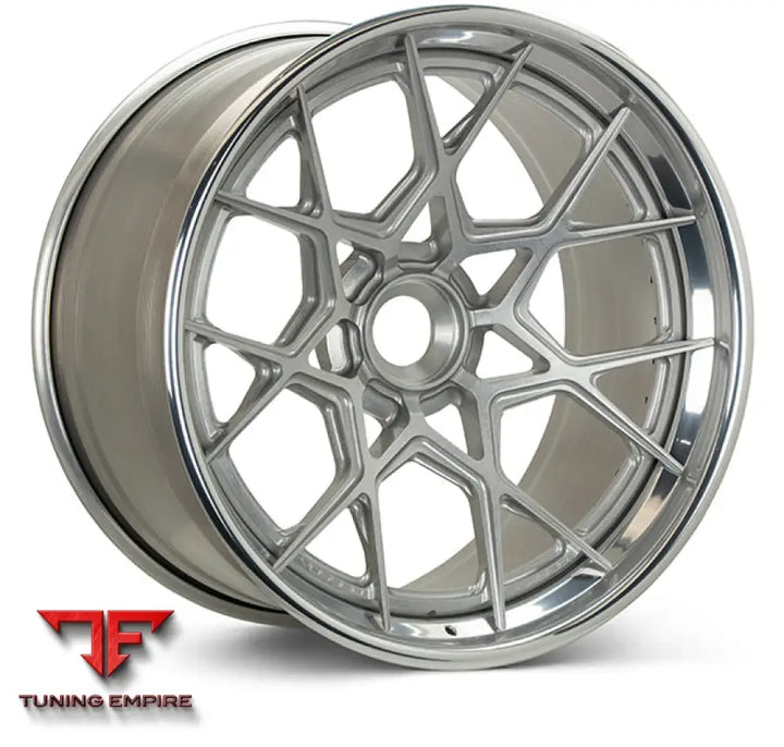 VOSSEN S21-07 (3-Piece)