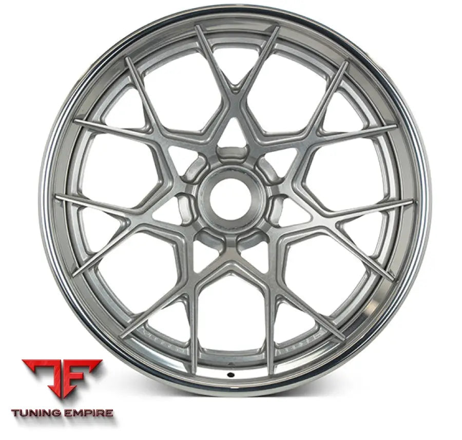 VOSSEN S21-07 (3-Piece)