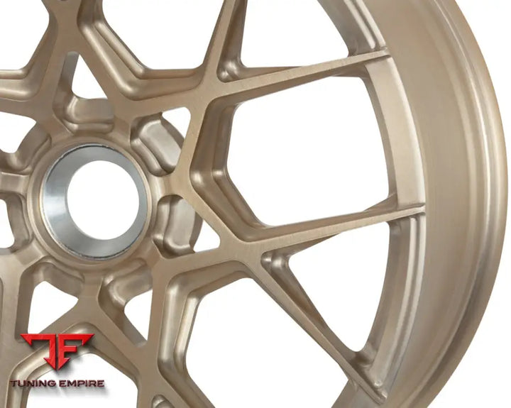 VOSSEN S21-07