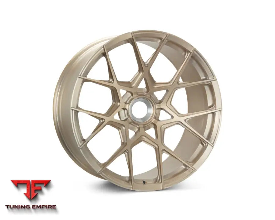 VOSSEN S21-07