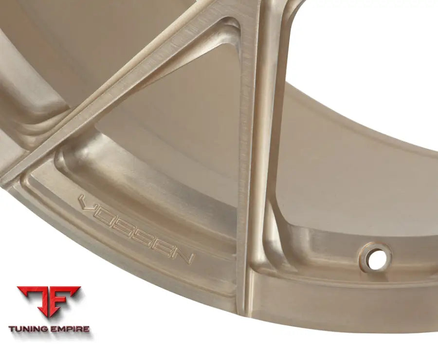 VOSSEN S21-07