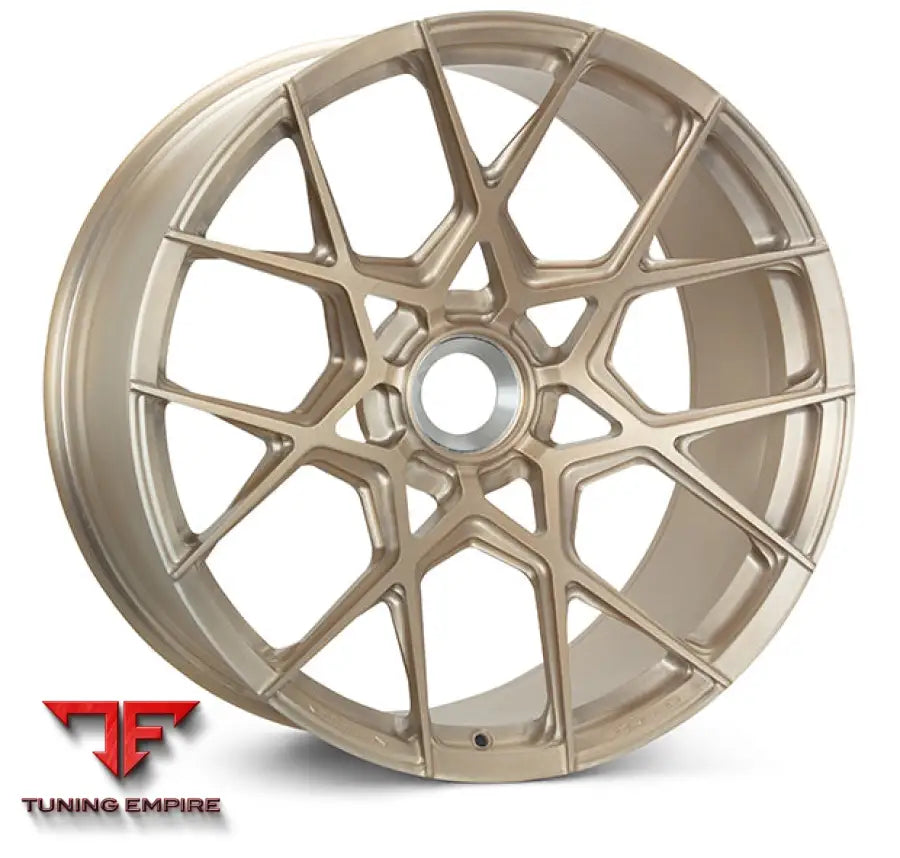 VOSSEN S21-07