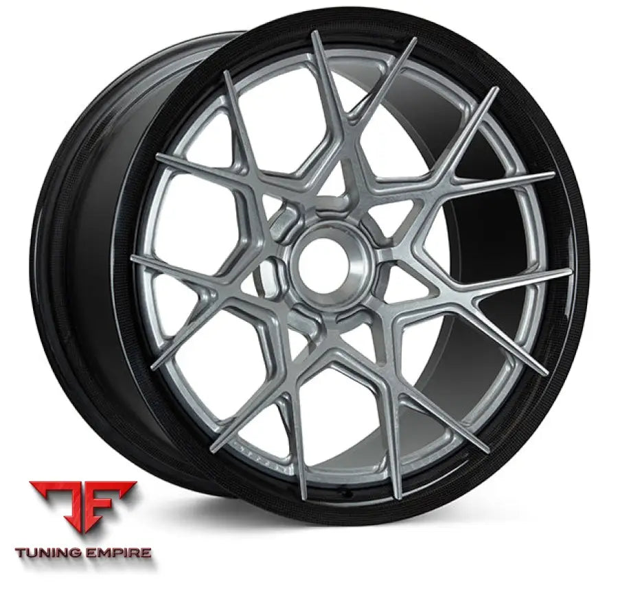 VOSSEN S21-07 Carbon