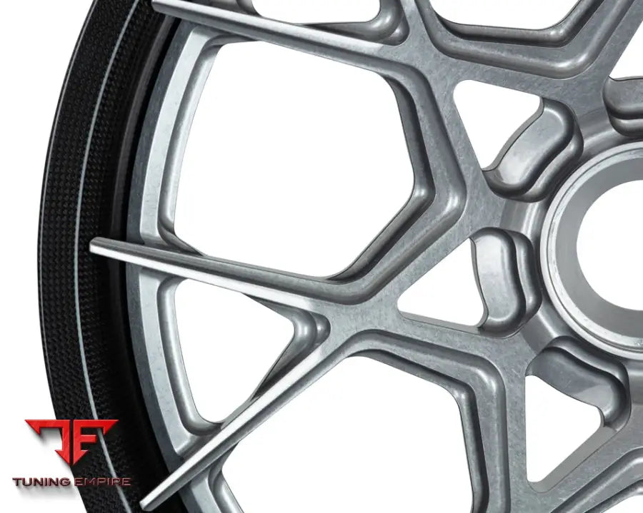 VOSSEN S21-07 Carbon