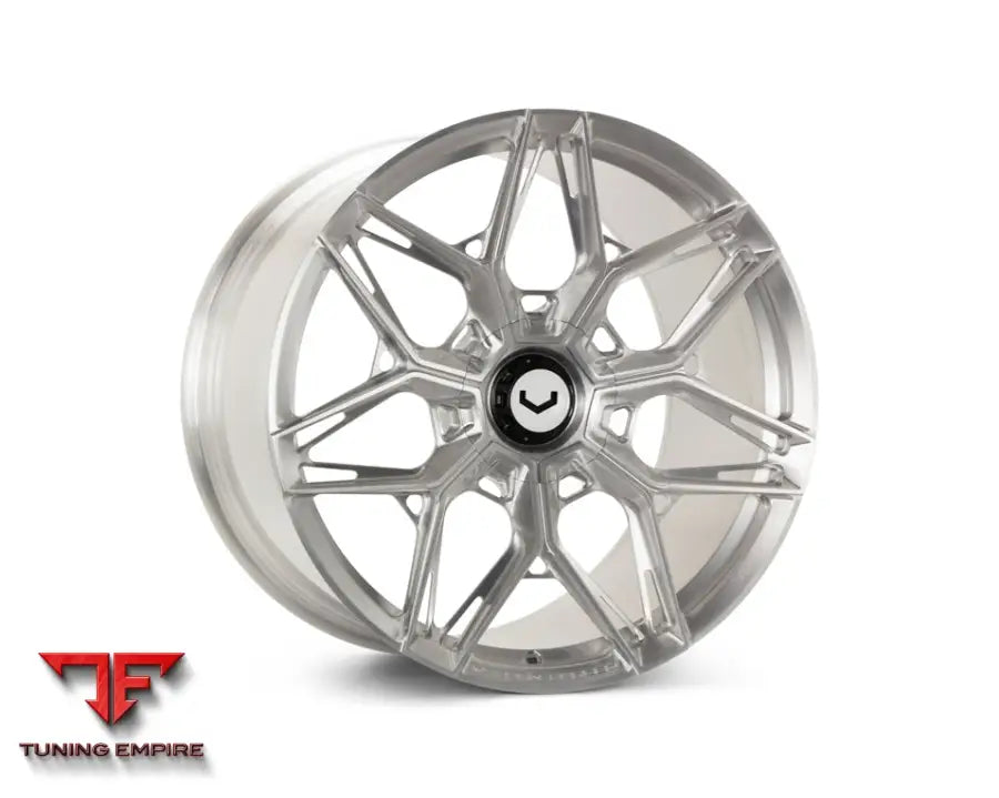 VOSSEN S21-08