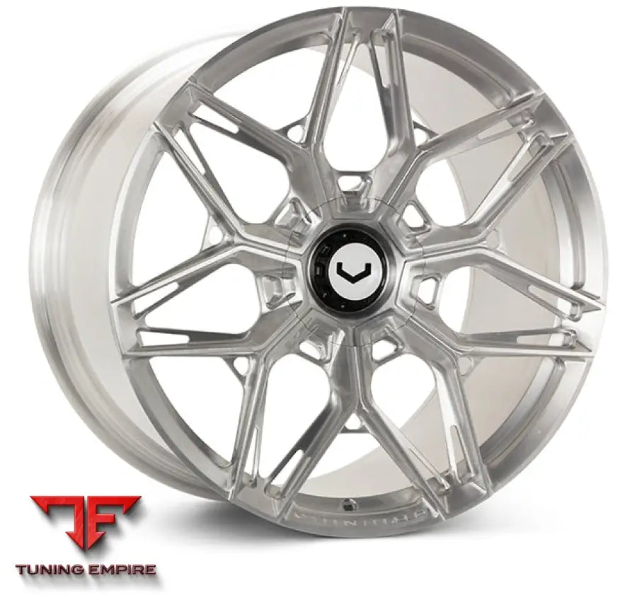 VOSSEN S21-08