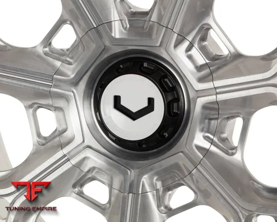 VOSSEN S21-08