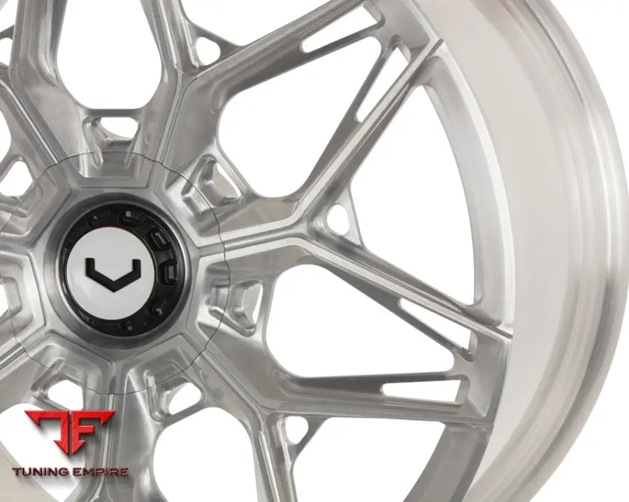 VOSSEN S21-08