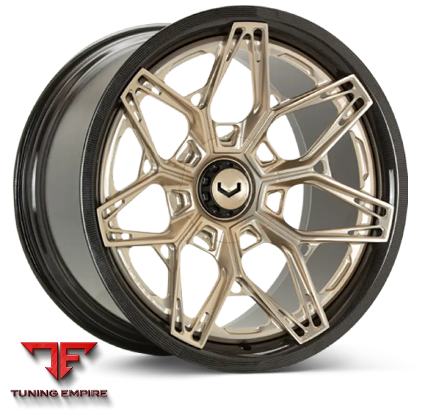 VOSSEN S21-08 Carbon
