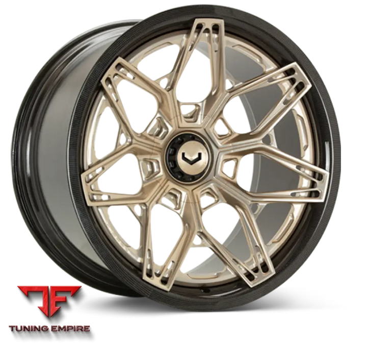 VOSSEN S21-08 Carbon