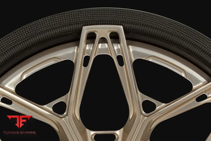 VOSSEN S21-08 Carbon