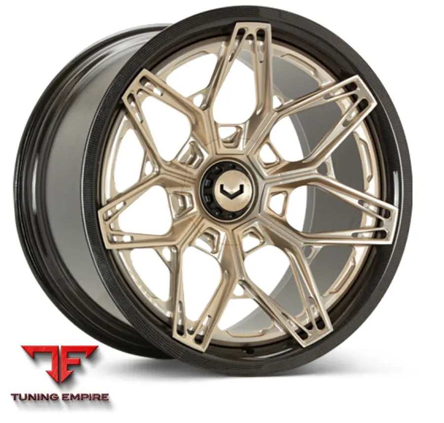 VOSSEN S21-08 Carbon