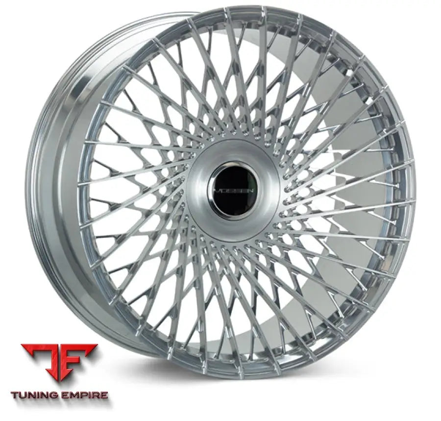 VOSSEN S21-11T