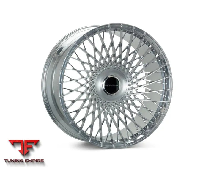 VOSSEN S21-11T