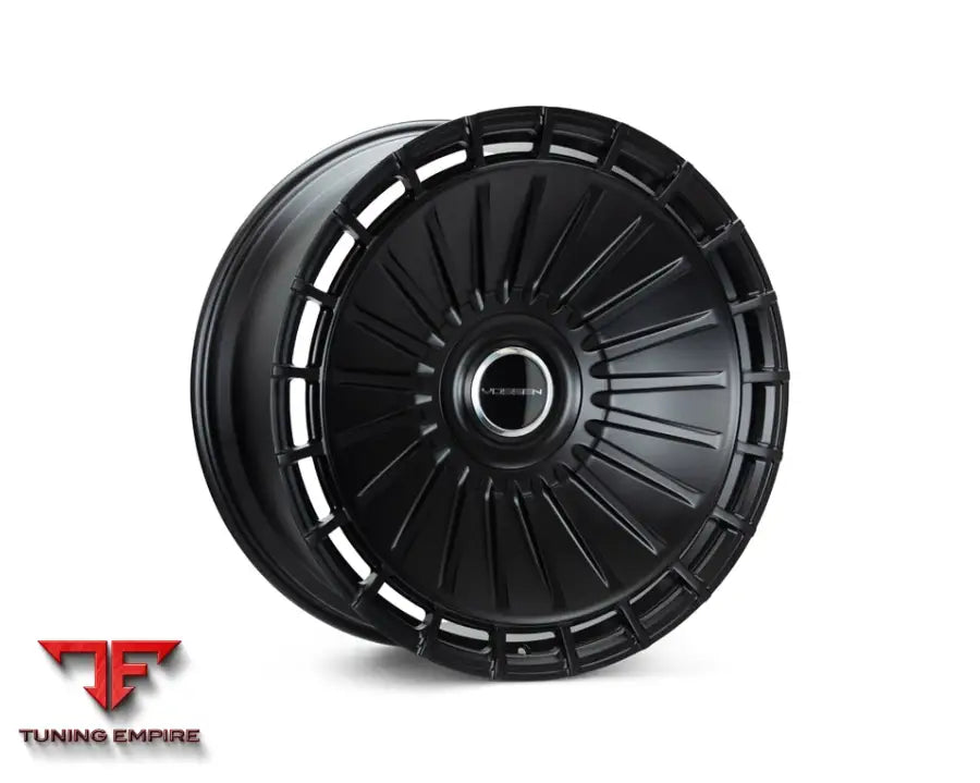 VOSSEN S21-12