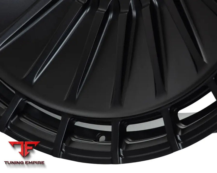 VOSSEN S21-12