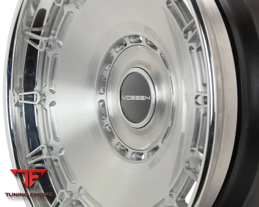 VOSSEN S21-13 (3-Piece)