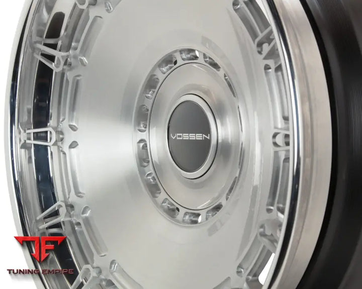 VOSSEN S21-13 (3-Piece)