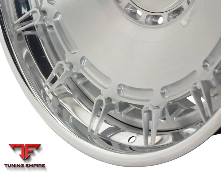 VOSSEN S21-13 (3-Piece)