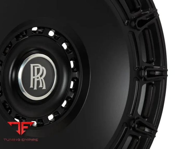 VOSSEN S21-13