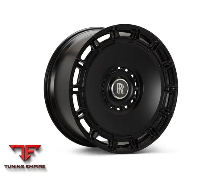 VOSSEN S21-13